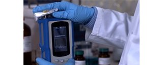 handheld-raman-nanoram-1064/2